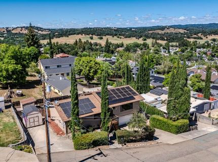 419 Mcgee Ave, Jackson, CA 95642 Photo