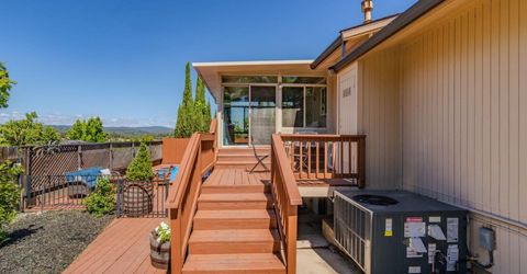 419 Mcgee Ave, Jackson, CA 95642 Photo