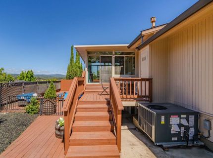 419 Mcgee Ave, Jackson, CA 95642 Photo