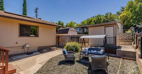 419 Mcgee Ave, Jackson, CA 95642 Photo