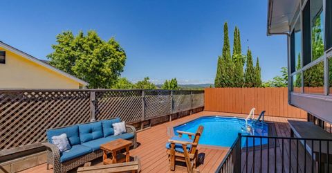 419 Mcgee Ave, Jackson, CA 95642 Photo