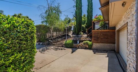 419 Mcgee Ave, Jackson, CA 95642 Photo