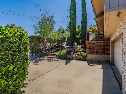 419 Mcgee Ave, Jackson, CA 95642 Photo