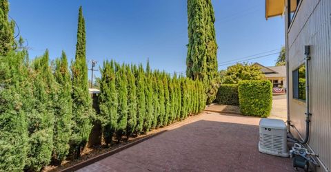 419 Mcgee Ave, Jackson, CA 95642 Photo