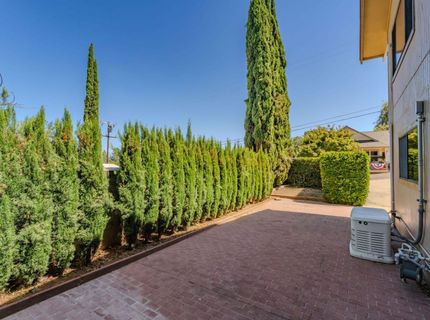 419 Mcgee Ave, Jackson, CA 95642 Photo