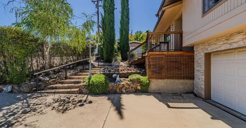 419 Mcgee Ave, Jackson, CA 95642 Photo