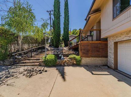419 Mcgee Ave, Jackson, CA 95642 Photo