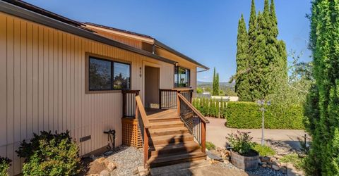419 Mcgee Ave, Jackson, CA 95642 Photo