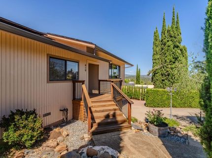 419 Mcgee Ave, Jackson, CA 95642 Photo