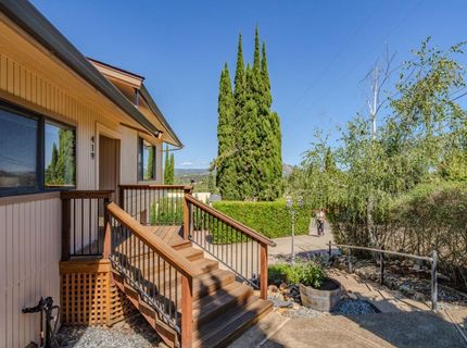 419 Mcgee Ave, Jackson, CA 95642 Photo