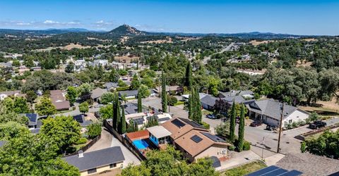419 Mcgee Ave, Jackson, CA 95642 Photo
