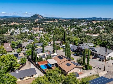 419 Mcgee Ave, Jackson, CA 95642 Photo