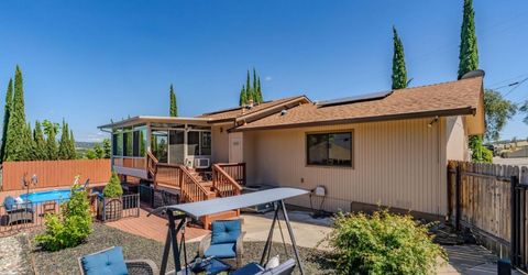 419 Mcgee Ave, Jackson, CA 95642 Photo