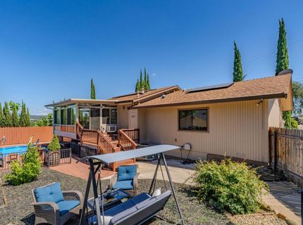 419 Mcgee Ave, Jackson, CA 95642 Photo