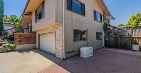 419 Mcgee Ave, Jackson, CA 95642 Photo