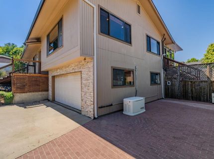 419 Mcgee Ave, Jackson, CA 95642 Photo
