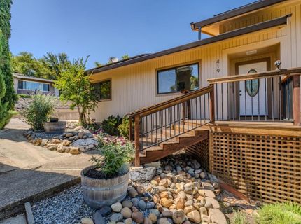 419 Mcgee Ave, Jackson, CA 95642 Photo