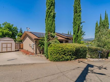 419 Mcgee Ave, Jackson, CA 95642 Photo
