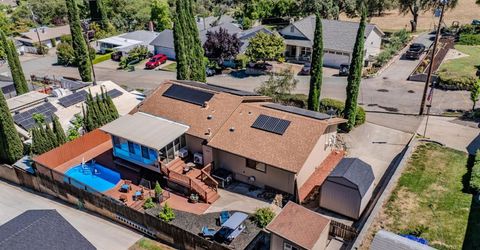 419 Mcgee Ave, Jackson, CA 95642 Photo