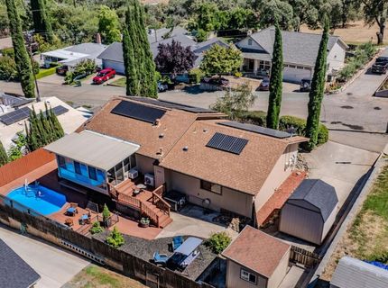 419 Mcgee Ave, Jackson, CA 95642 Photo