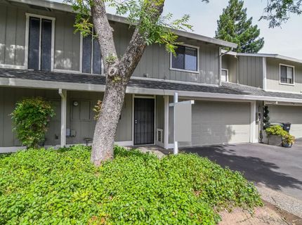 1139 Rivara Cir, Sacramento, CA 95864 Photo