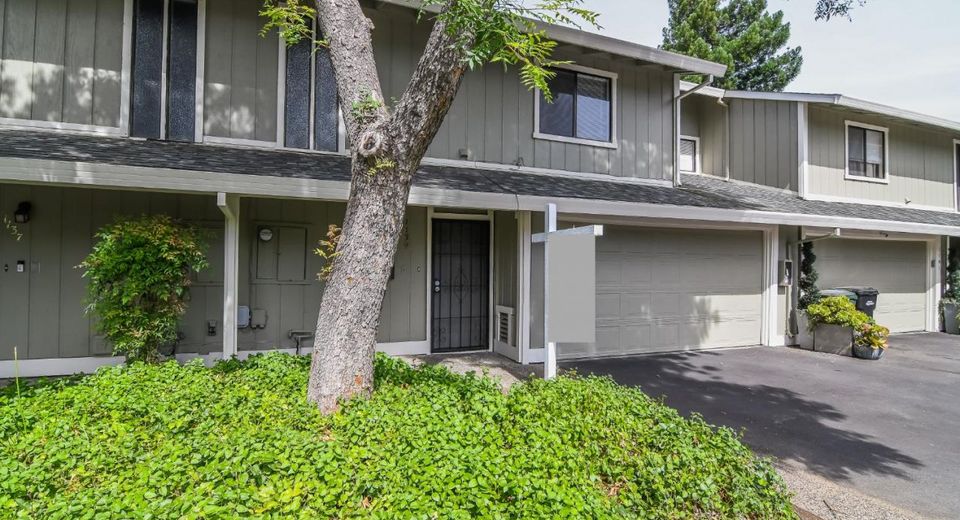 1139 Rivara Cir, Sacramento, CA 95864 Photo