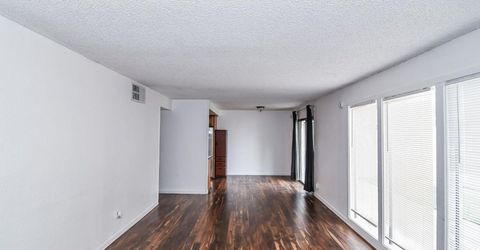 1139 Rivara Cir, Sacramento, CA 95864 Photo
