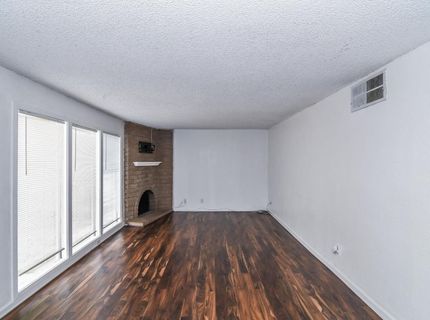 1139 Rivara Cir, Sacramento, CA 95864 Photo