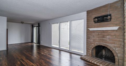 1139 Rivara Cir, Sacramento, CA 95864 Photo