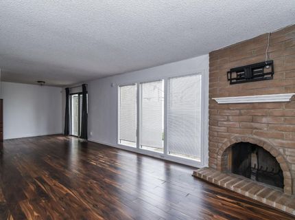 1139 Rivara Cir, Sacramento, CA 95864 Photo