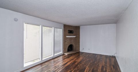 1139 Rivara Cir, Sacramento, CA 95864 Photo