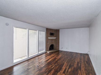 1139 Rivara Cir, Sacramento, CA 95864 Photo
