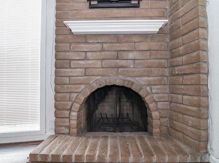 1139 Rivara Cir, Sacramento, CA 95864 Photo