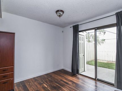 1139 Rivara Cir, Sacramento, CA 95864 Photo