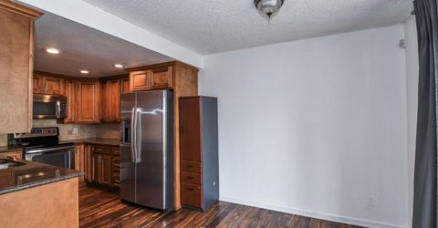 1139 Rivara Cir, Sacramento, CA 95864 Photo