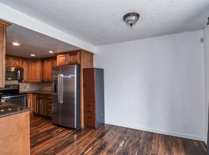 1139 Rivara Cir, Sacramento, CA 95864 Photo