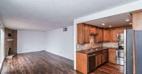 1139 Rivara Cir, Sacramento, CA 95864 Photo