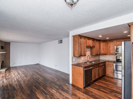 1139 Rivara Cir, Sacramento, CA 95864 Photo