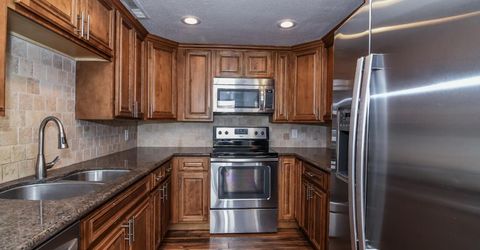 1139 Rivara Cir, Sacramento, CA 95864 Photo