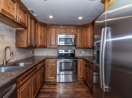 1139 Rivara Cir, Sacramento, CA 95864 Photo