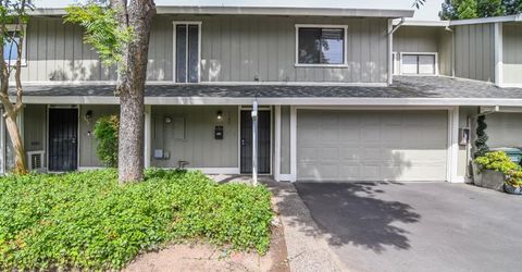1139 Rivara Cir, Sacramento, CA 95864 Photo