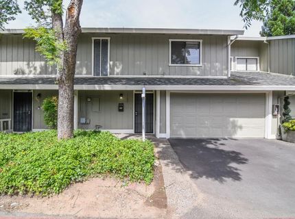 1139 Rivara Cir, Sacramento, CA 95864 Photo