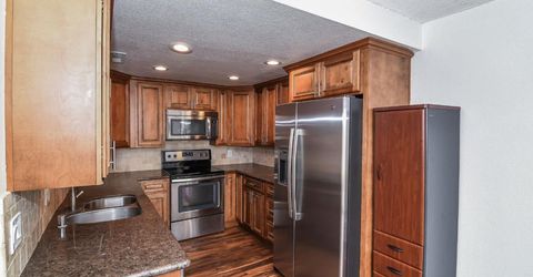 1139 Rivara Cir, Sacramento, CA 95864 Photo