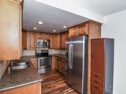 1139 Rivara Cir, Sacramento, CA 95864 Photo
