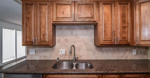 1139 Rivara Cir, Sacramento, CA 95864 Photo