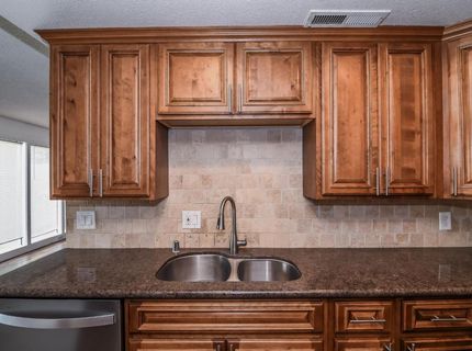 1139 Rivara Cir, Sacramento, CA 95864 Photo