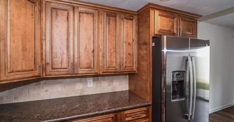 1139 Rivara Cir, Sacramento, CA 95864 Photo