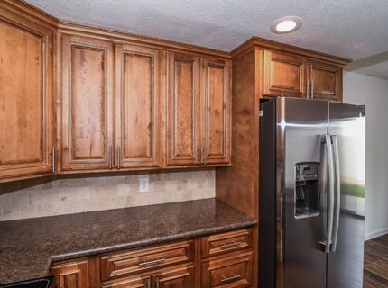 1139 Rivara Cir, Sacramento, CA 95864 Photo