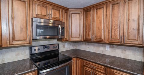 1139 Rivara Cir, Sacramento, CA 95864 Photo