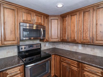 1139 Rivara Cir, Sacramento, CA 95864 Photo